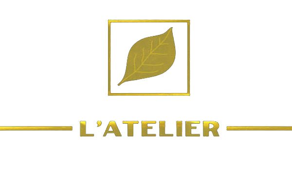 L'Atelier